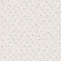 39074-2 tapéta 39074-2 tapéta